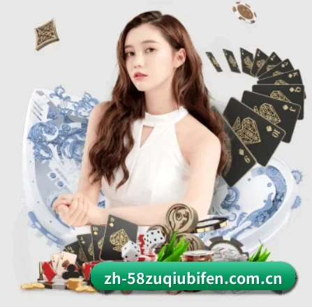 技术升级 - 通过国际安全认证,推出原生APP产品矩阵,平台内容持续丰富。