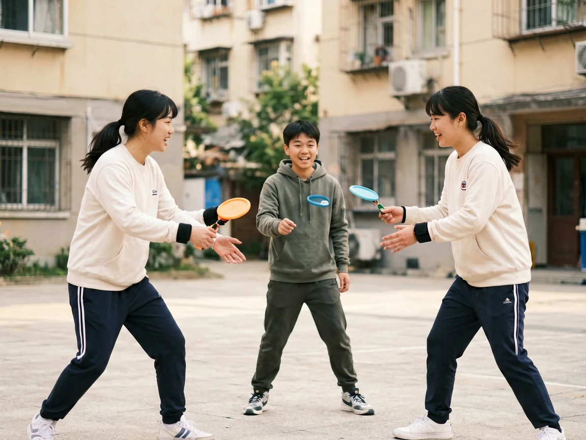叶诗文奥运会征战历程回顾泳坛名将传奇表现引全民关注