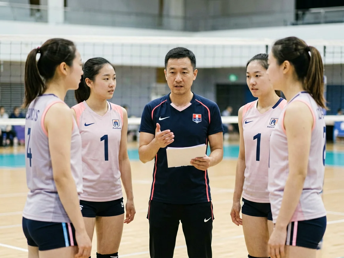 WNBA巾帼英雄逐鹿赛场谁能主宰新赛季登顶夺冠